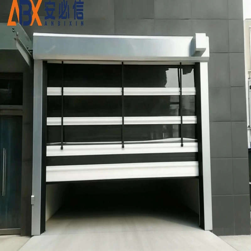 铜陵充气式门封