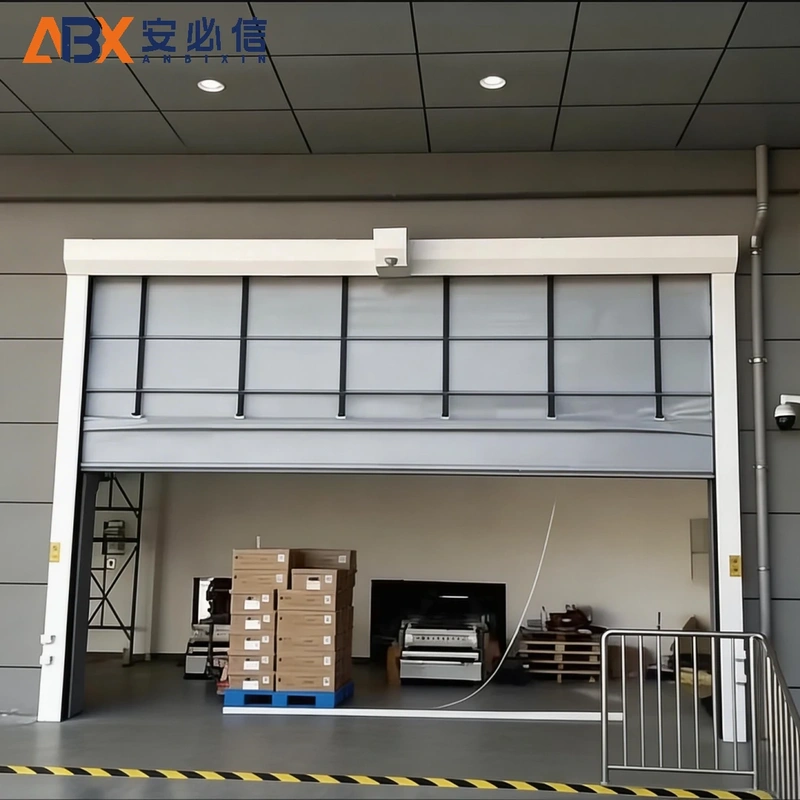 铜陵登车桥